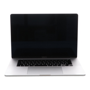 ★1円開始★Apple MacBook Pro16 Core i9-2.4GHz/32GB/1TB/16.0Retina/macOS10.15Catalina