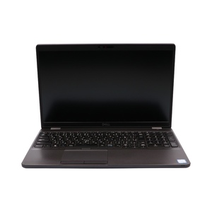 ★1円開始★DELL Latitude 5501 GeForce Core i7-2.6GHz(9850H)/16GB/512GB/15.6/Win10Pro64bit