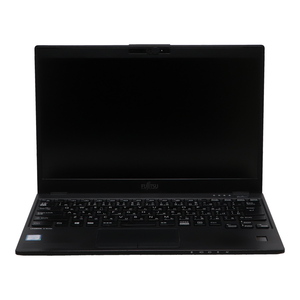 ★1円開始★ LIFEBOOK U939/A Core i5-1.6GHz(8365U)/8GB/256GB/13.3/Win10Pro64bit