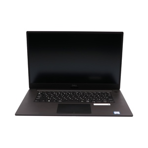 ★1円開始★DELL Precision 5540 Core i7-2.6GHz(9850H)/16GB/512GB//Win10Pro64bit