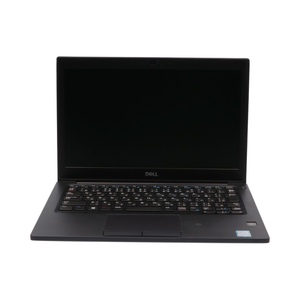 ★1円開始★DELL Latitude 7290 Core i5-1.7GHz(8350U)/8GB/256GB/12.5/Win10Pro64bit