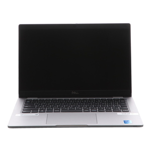 ★1円開始★ Latitude 5320 Core i5-2.6GHz(1145G7)/8GB/256GB/13.3/Win10Pro64bit