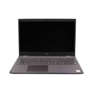 ★1円開始★DELL Latitude 3510 Core i5-1.6GHz(10210U)/8GB/256GB/15.6/Win10Pro64bit