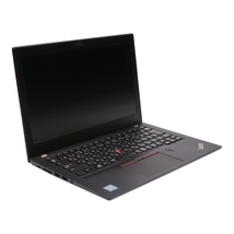 ★1円開始★Lenovo ThinkPadX280 Core i5-1.7GHz(8350U)/8GB/256GB/12.5/Win10Pro64bit_画像4