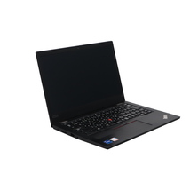 ★1円開始★Lenovo ThinkPadL13Gen2 Core i7-2.8GHz(1165G7)/16GB/512GB/13.3/Win10Pro64bit_画像5