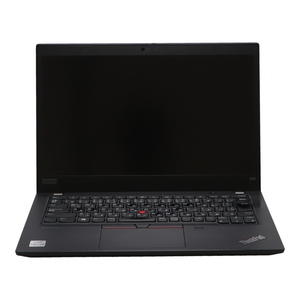 ★1円開始★Lenovo ThinkPad X13 Gen1 Core i5-1.7GHz(10310U)/8GB/256GB/13.3/Win10Pro64bit