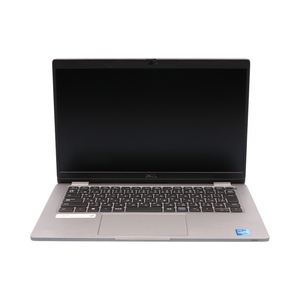 ★1円開始★DELL Latitude 5320 Core i5-2.6GHz(1145G7)/8GB/256GB/13.3/Win10Pro64bit