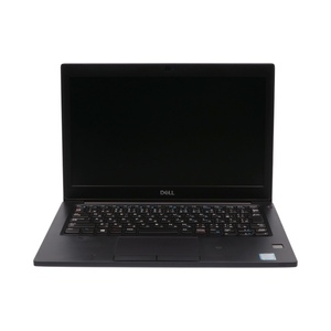 ★1円開始★DELL Latitude 7290 Core i5-1.7GHz(8350U)/8GB/256GB/12.5/Win10Pro64bit