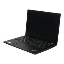 ★1円開始★Lenovo ThinkPadL13Gen2 Core i7-2.8GHz(1165G7)/16GB/512GB/13.3/Win10Pro64bit_画像3