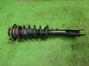  iMiEV ZAA-HA3W front left strut W13/D12 4060A369