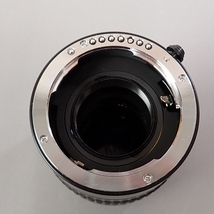 FK-758　KENKO EXTENSION TUBE FOR P/AF 36㎜　美品 20231219_画像5