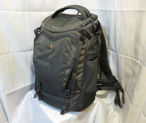 VANGUARD Alta Sky 53 Camera Backpack