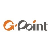 606G Gポイントギフトコード 606円分 送料無料 取引ナビ通知で匿名取引 Gpoint G-point Gift
