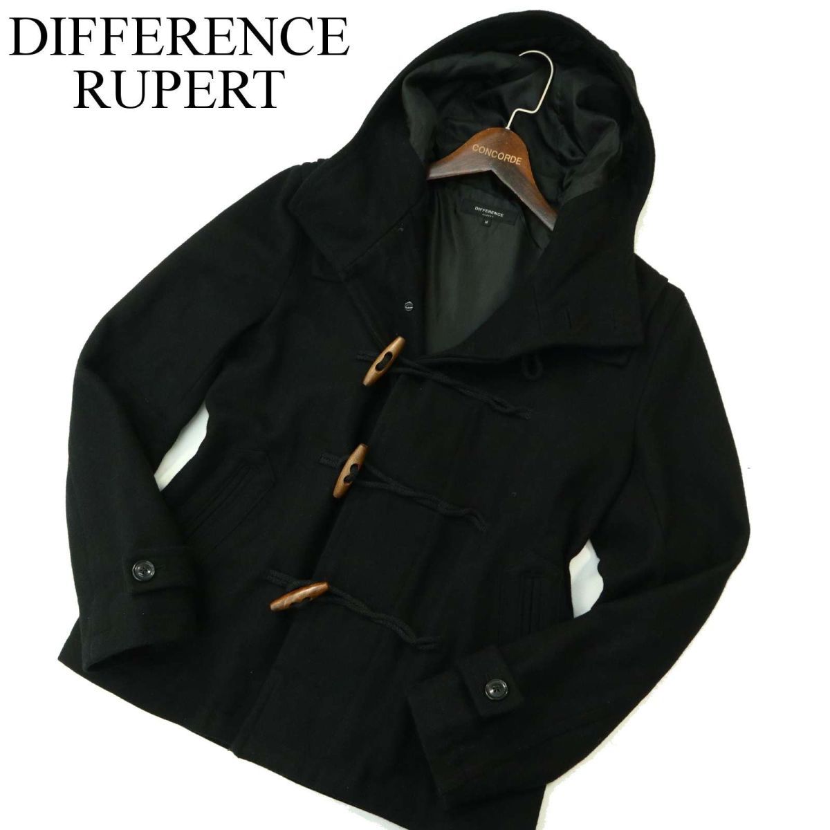 2024年最新】Yahoo!オークション -difference rupertの中古品・新品