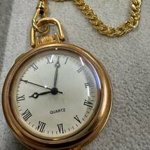 ○まとめ売り○腕時計 時計 ジャンク含む SEIKO セイコー ALBA ランセル 懐中時計 中古品 現状品 B000_画像3