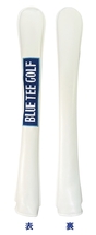 〇オークション♪【アライメントスティック カバー】ブルーティーゴルフ【Alignment Stick】BLUE TEE GOLF 送料無料_画像2