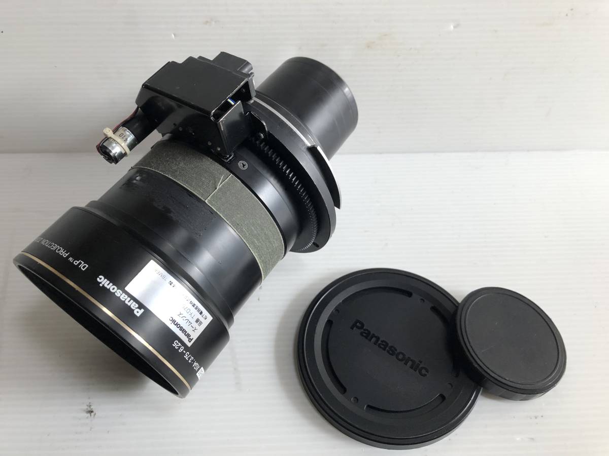 2025年最新】Yahoo!オークション -panasonic th-d7700の中古品 2025年最新】Yahoo!オークション -panasonic th-d7700の中古品