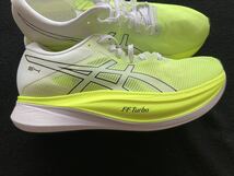 asics S4（エスフォー）_画像9