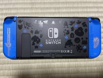 ■送料無料■動作確認済■Nintendo Switch■ドラゴンクエストXI S■ロトエディション■_画像3