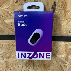 SONY ソニー ゲーミングイヤホン INZONE Buds:WF-G700N Fnatic ワイヤレス 低遅延2.4GHzUSBType-Cトランシーバー同梱 LE Audio対応