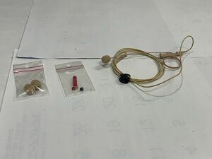 DPA　dfine FADF00 マイクロドット仕様　国内正規品　中古品　動作品　美品　擦傷錆汚れ等有り　現状渡し　