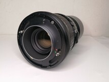 mamiya マミヤ　SEKOR セコール　360mm F6.3　RB67_画像2