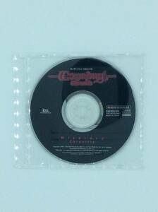 ウィザードリィ クロニクル Windows CD-ROM PCゲーム