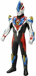 ウルトラヒーローシリーズ 30 ウルトラマンギンガビクトリー