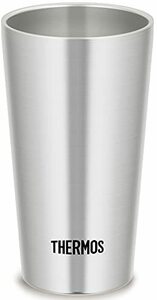  Thermos vacuum insulation tumbler 300ml stainless steel JDI-300 S