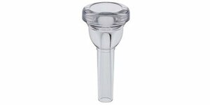 YAMAHA Yamaha practice for mouthpiece trombone euphonium for futoshi tube TMPSLL