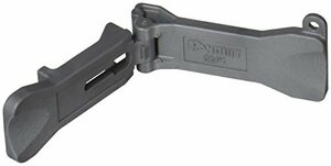  bread do wit corporation Cat6 modular plug . edge assistance tool CSPT black 