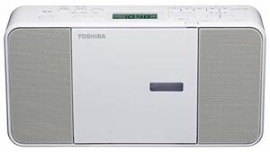 TOSHIBA