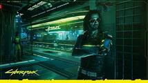 Cyberpunk 2077(輸入版:北米)- PS4_画像6