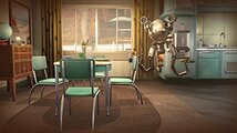 Fallout 4 Game of the Year Edition (輸入版:北米) - XboxOne_画像4