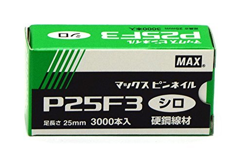 2025年最新】Yahoo!オークション -(max)ピンネイラの中古品 2025年最新】Yahoo!オークション -(max)ピンネイラの中古品