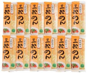  nature corm soba three ...180g×12 box 180 gram (x 12)