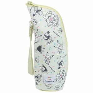  feeding bottle pouch monpokemompokef lens MNPK-007