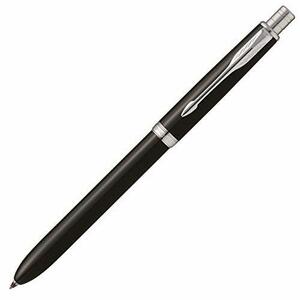 PARKER ボールペン 多機能ペン ソネット オリジナル ラックブラックCT NEW 正規輸入品 S111306120