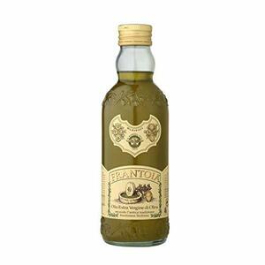  bar bela franc toy a* extra *va- Gin * olive oil 500ml