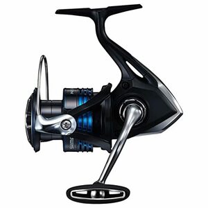 シマノ(SHIMANO) スピニングリール 21 ネクサーブ C3000