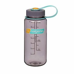 nalgene(narugen) широкий .0.5Loubaji-91424