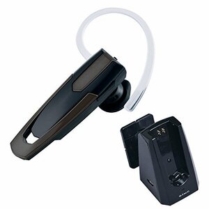 Bluetoothモノラルイヤホンクレードル BTE102