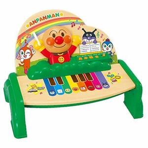  Anpanman tree. .... Smart Touch piano 