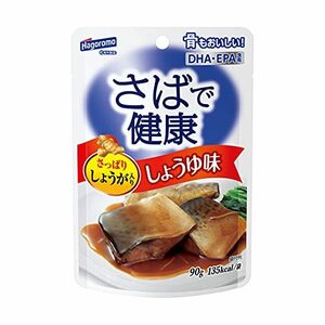  is around .... health soy taste (pauchi) 90g (1415)×12 piece 