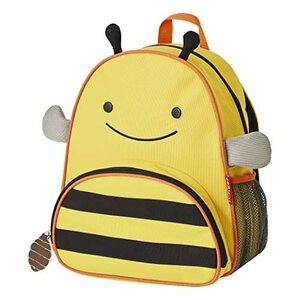 SKIP HOPskip ho p animal * rucksack Be BGSH210205