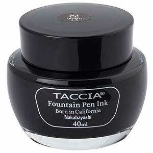 TACCIA. furthermore .. ink fountain pen ink aqueous . charge ..TFPI-WD40-01