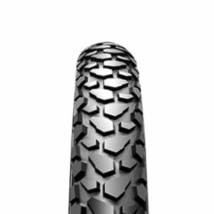 sinko- off-road tire HE SR046 14228 black 24×1.75