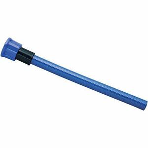  green life free hose form free faucet hose liking . shape . fixation is possible blue 4.5×30.0×4.5cm JH-30