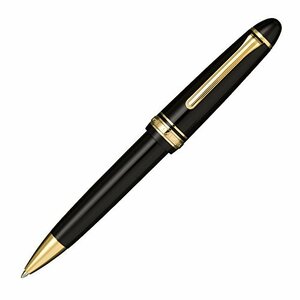 セーラー万年筆 油性ボールペン プロフィット21 ブラック 16-1009-620