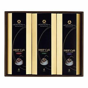  hotel okura drip coffee HO-30M 215-311-04